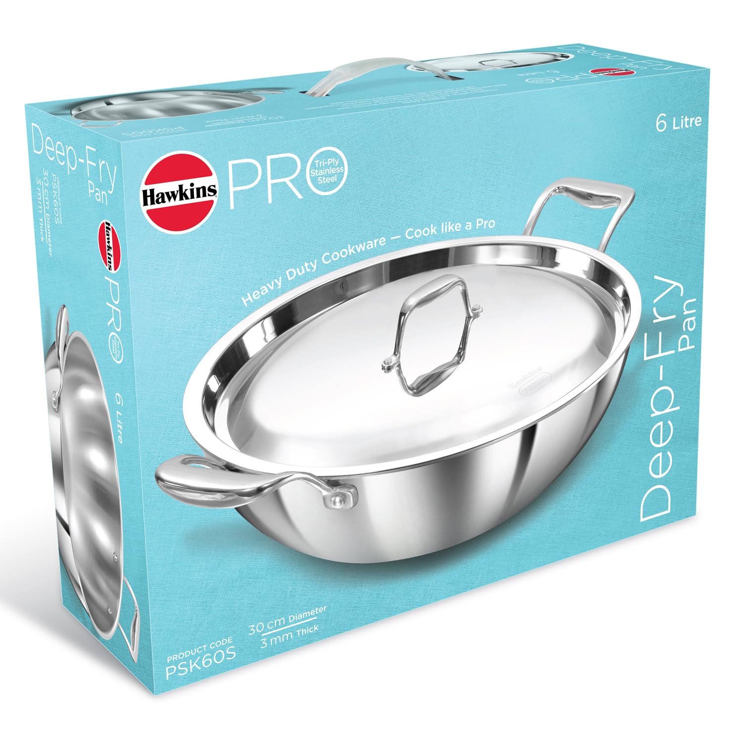 product-details